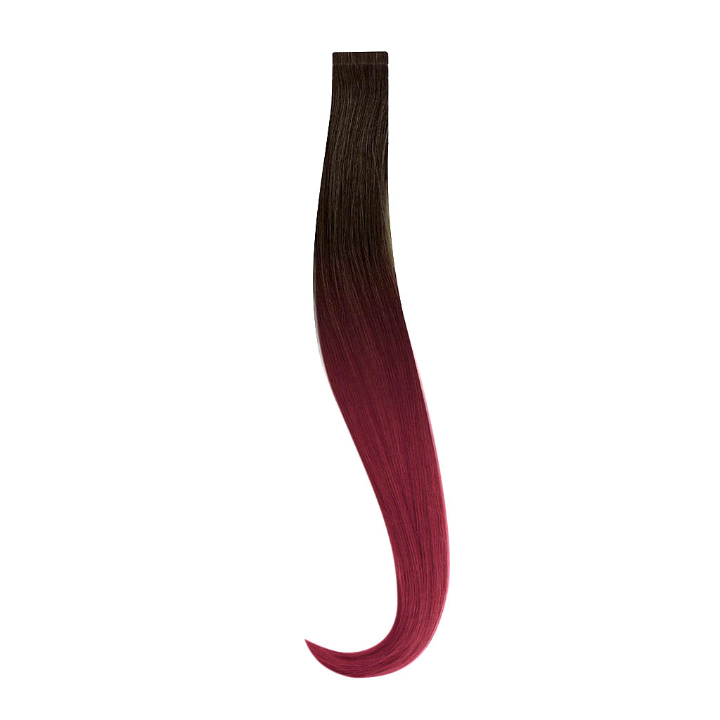Colormelts (4cm, 24stk) / 50%