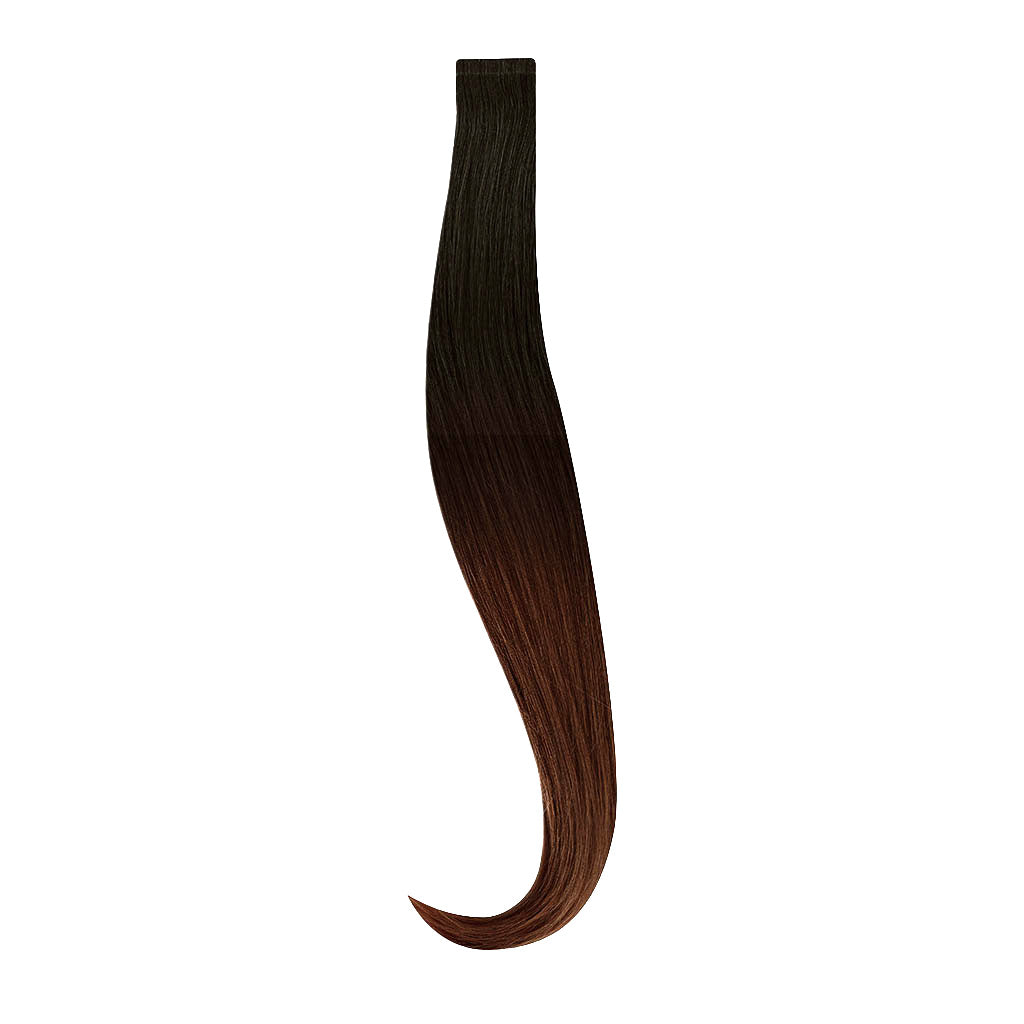 Tape 40cm / 50%