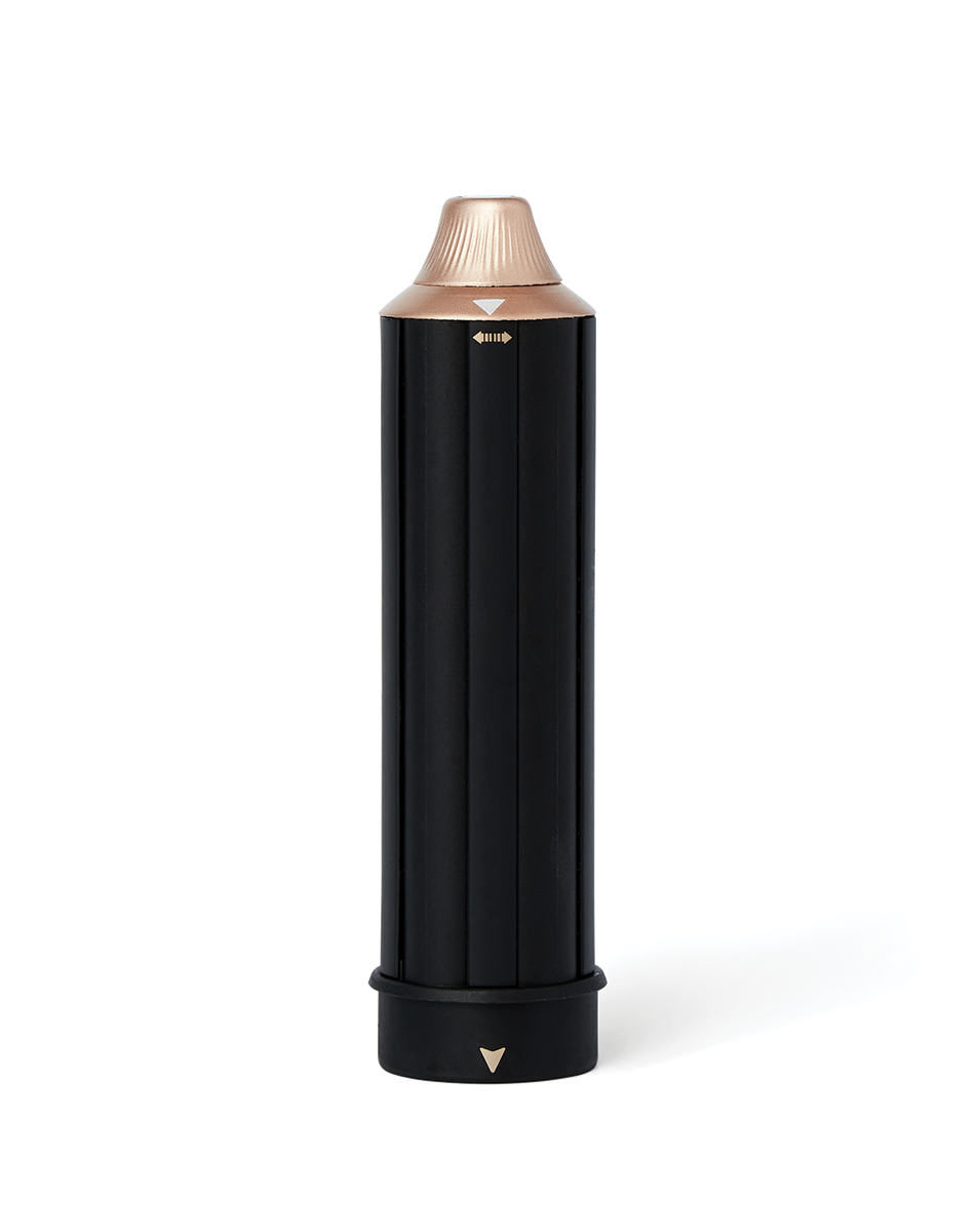 6-in-1 Multi-Styler / 50%