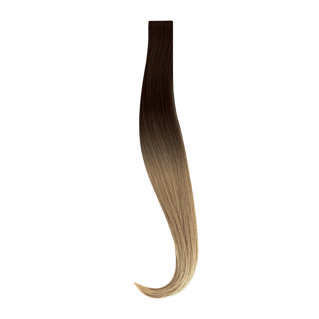 Tape 40cm / 50%