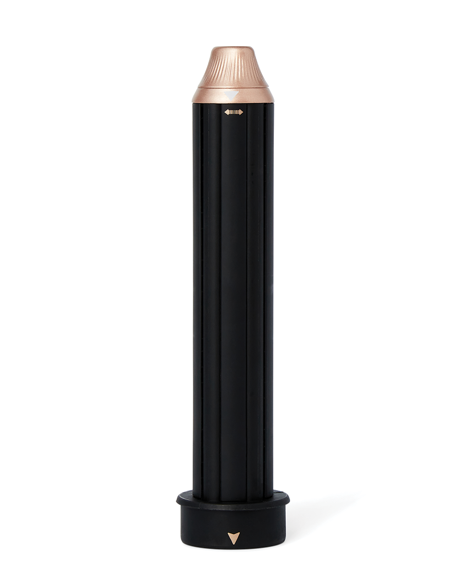 6-in-1 Multi-Styler / 50%