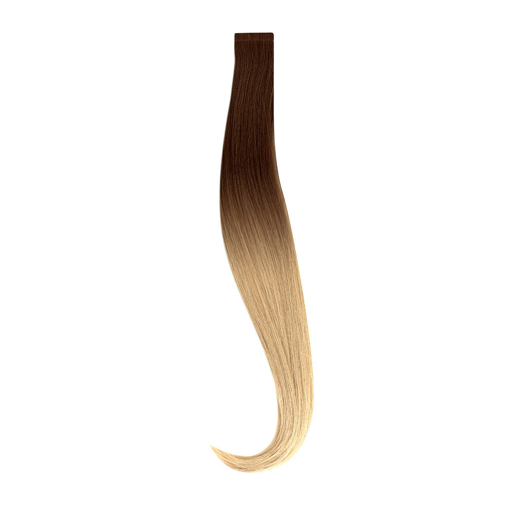 Tape 40cm / 50%