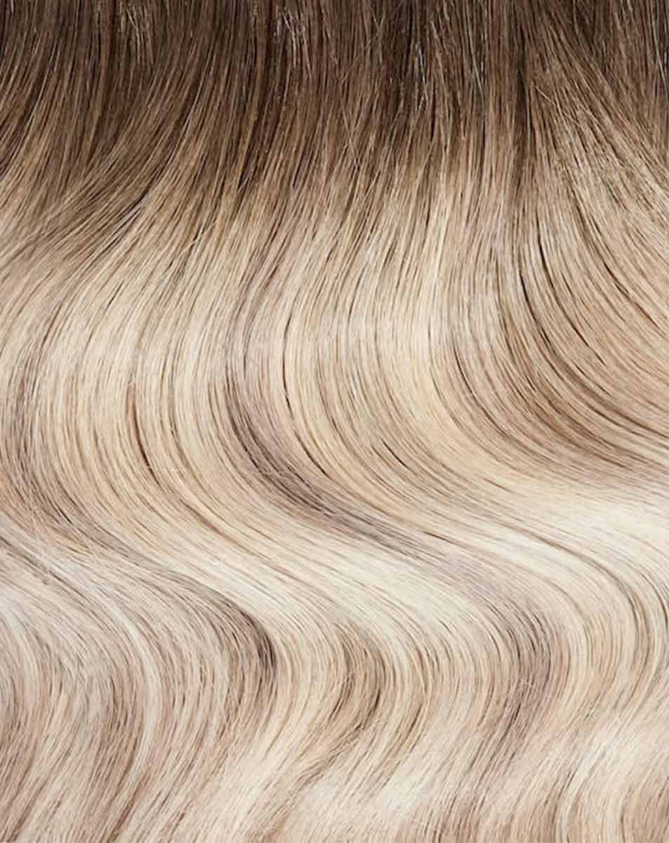 Weft 60cm / 50%