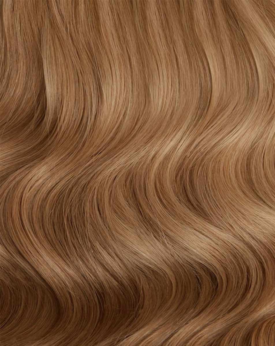 Tape • #Caramelized
