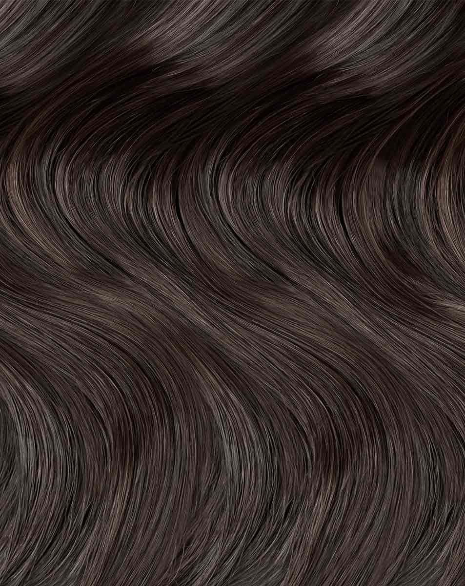 Clip-ins & Ponytails / 50%