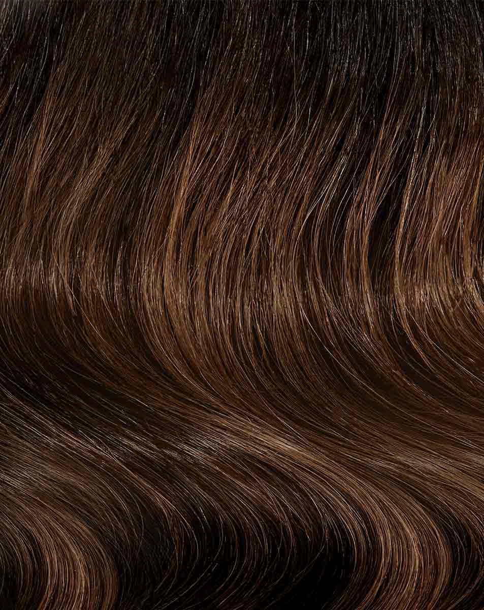 Weft 50cm / 50%