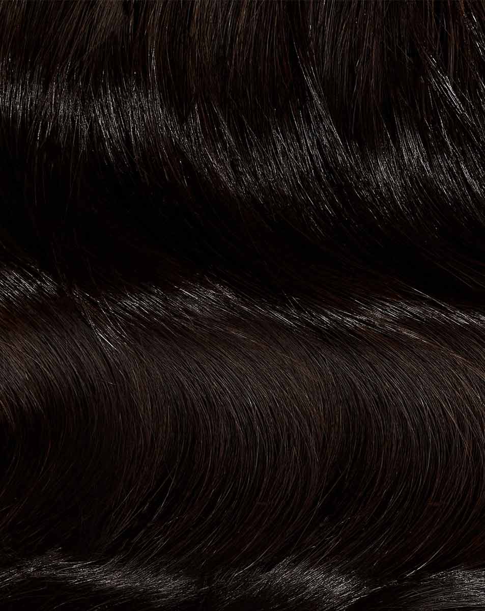 Tape • #Ebony