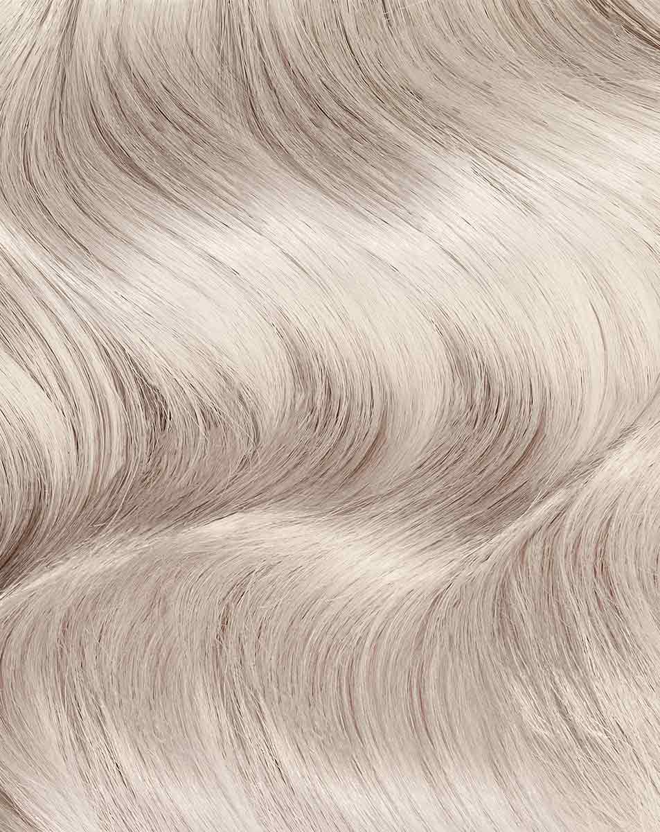 Tape • #Ivory