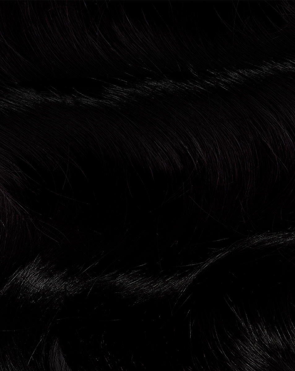 Weft 50cm / 50%