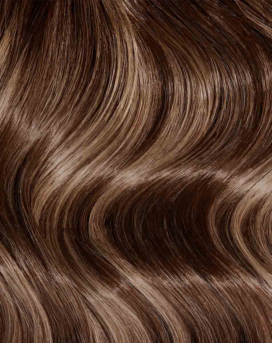 Weft 60cm / 50%