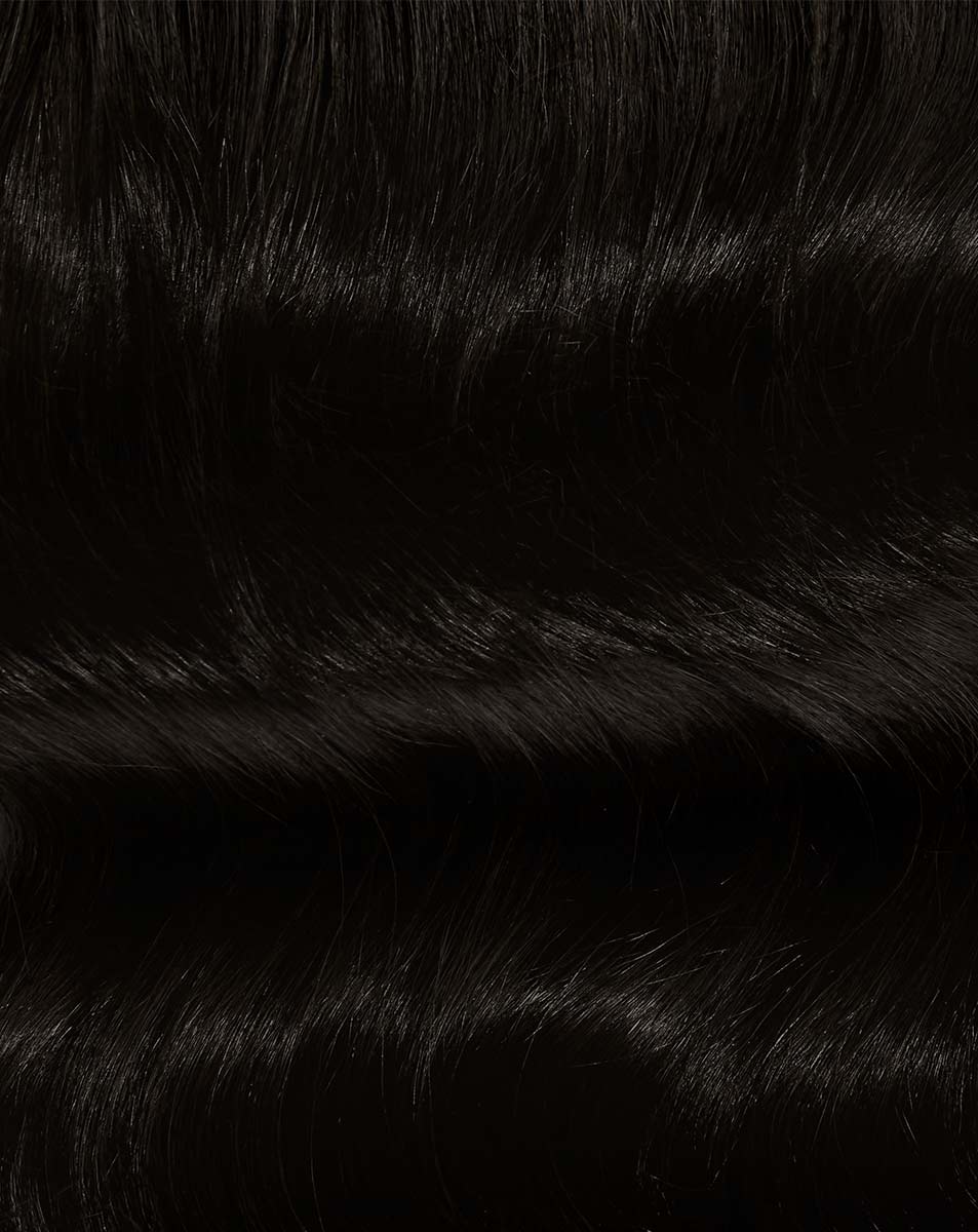 Weft 50cm / 50%