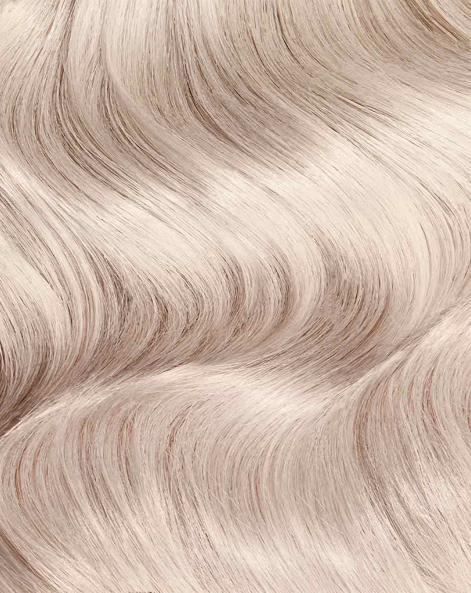 Clip-ins & Ponytails / 50%