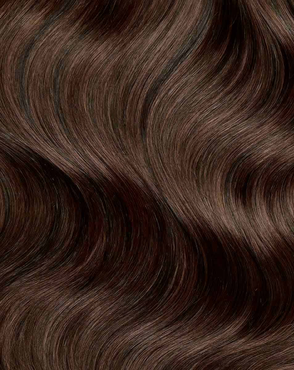 Tape • #Roast Chestnut