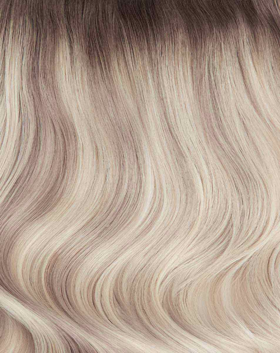 Weft 60cm / 50%