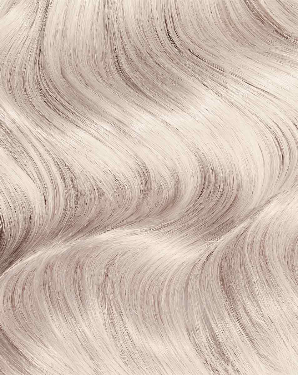 Tape • #Silver