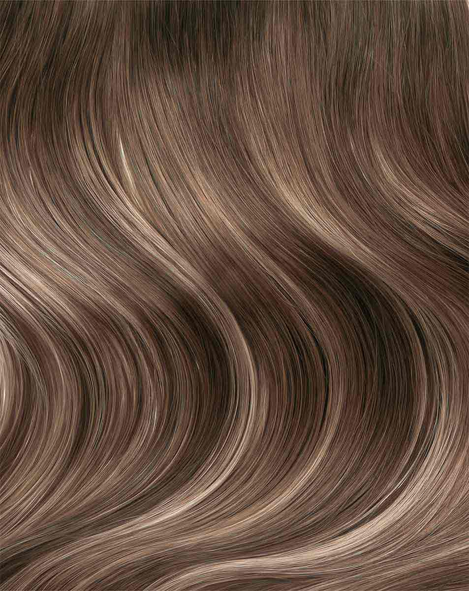 Tape • #Sorrento Bronde