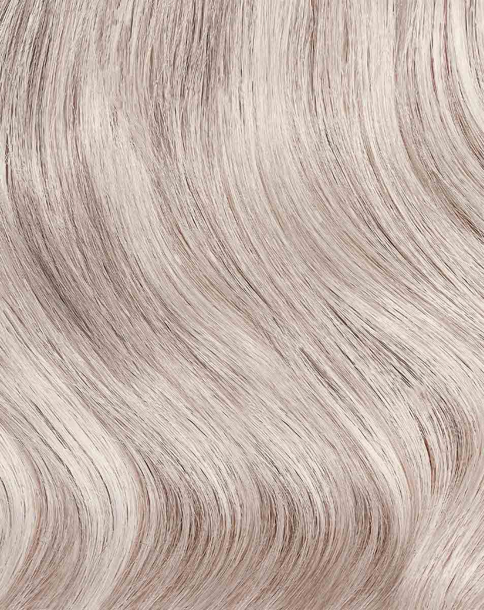 Tape • #Viking Blonde