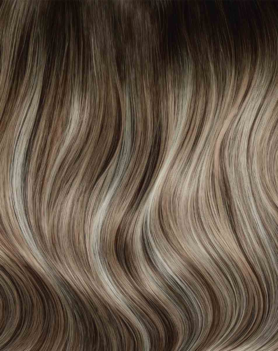 Weft 60cm / 50%