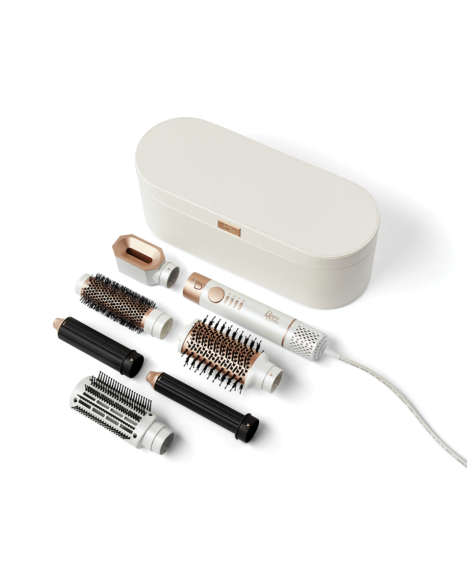 6-in-1 Multi-Styler / 50%