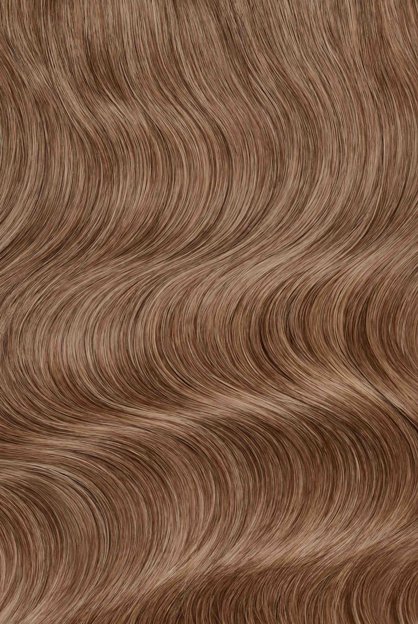 Tape • #Apricot Blonde