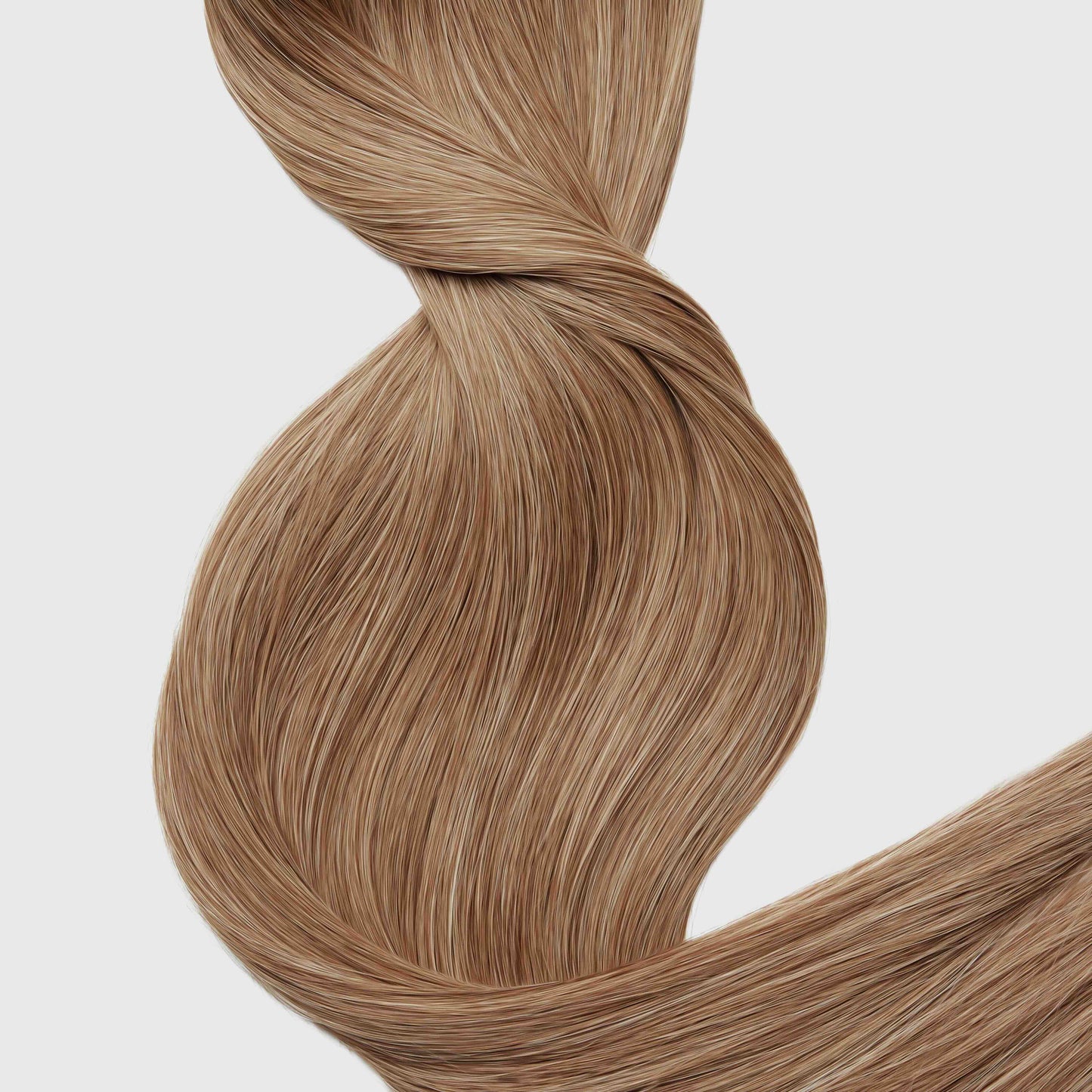 Tape • #Apricot Blonde