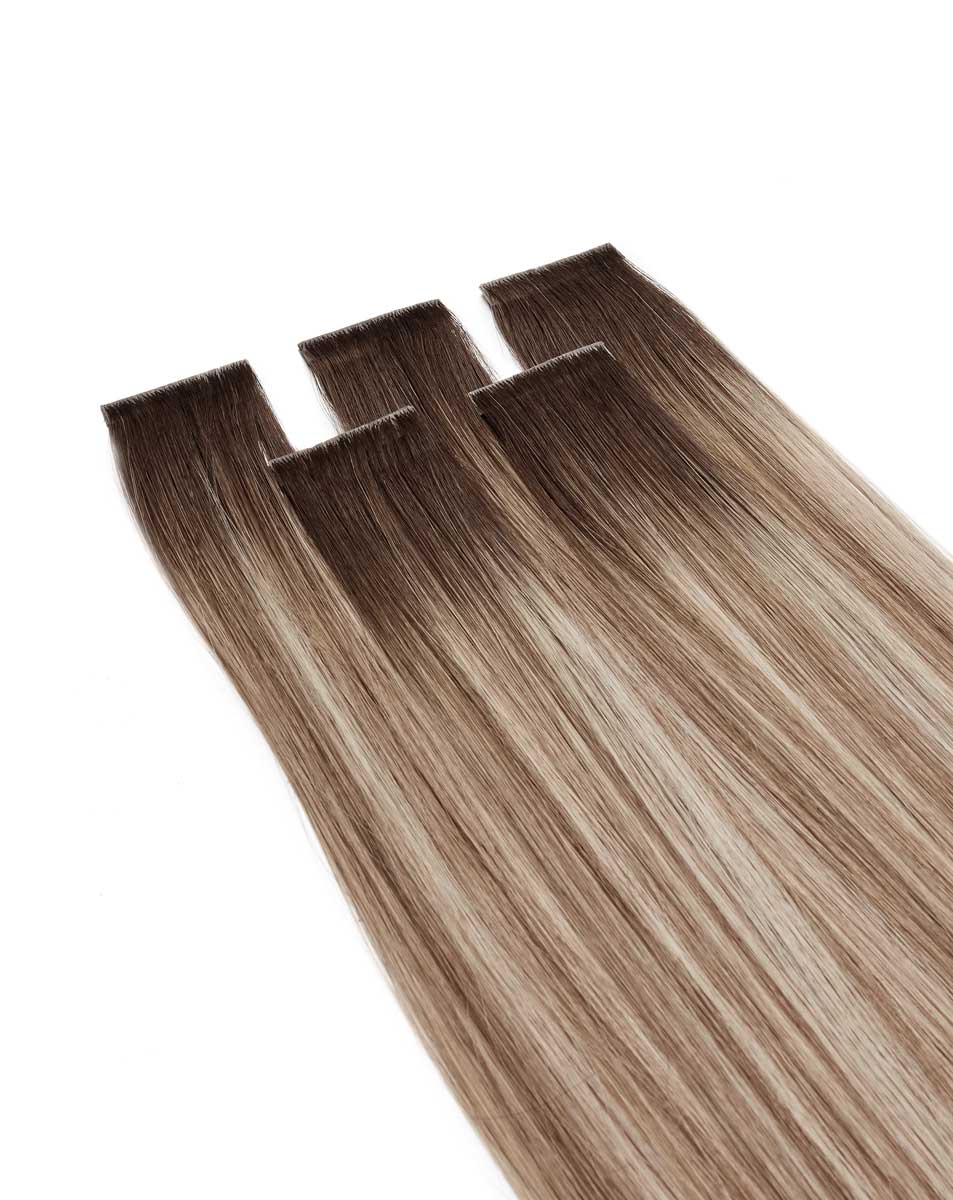 Invisi Tape / 50%