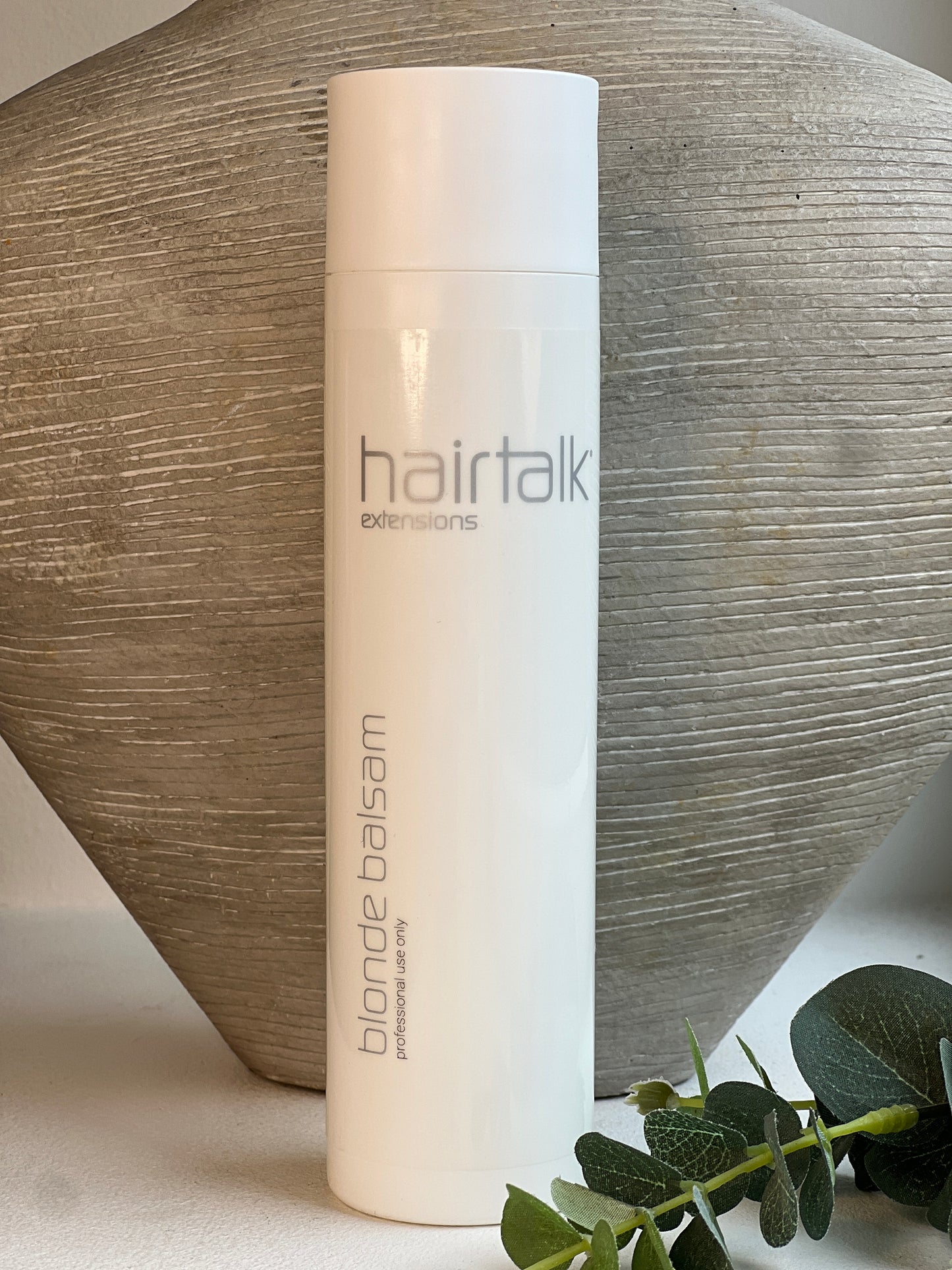 Extensions Blonde Balsam 250ml / 50%