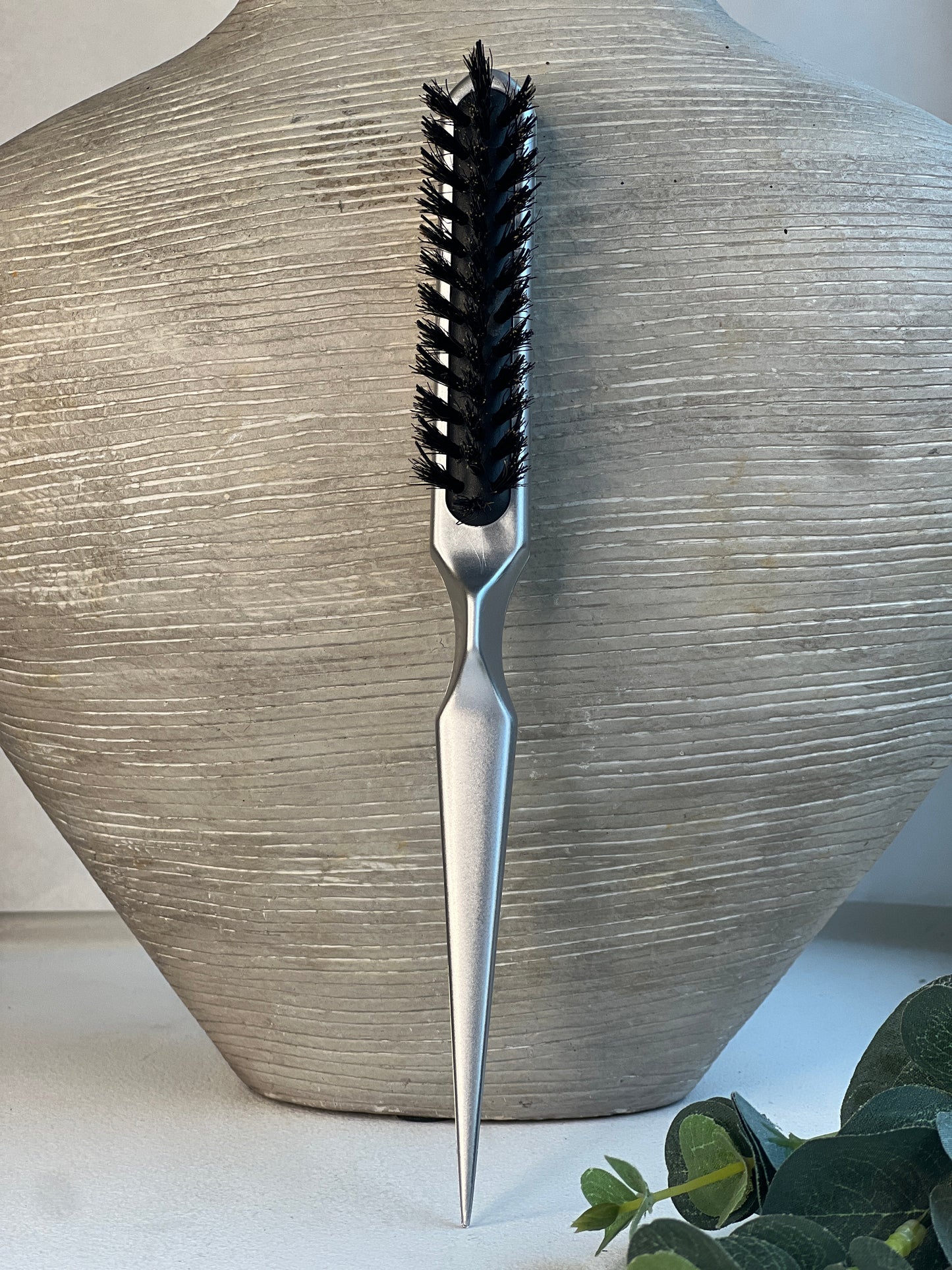 Extensions børster