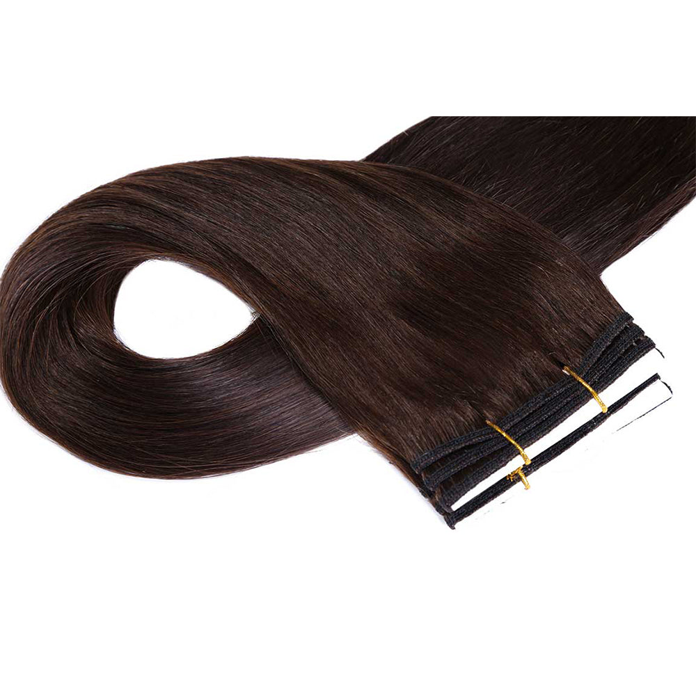 Weft 50cm / 50%
