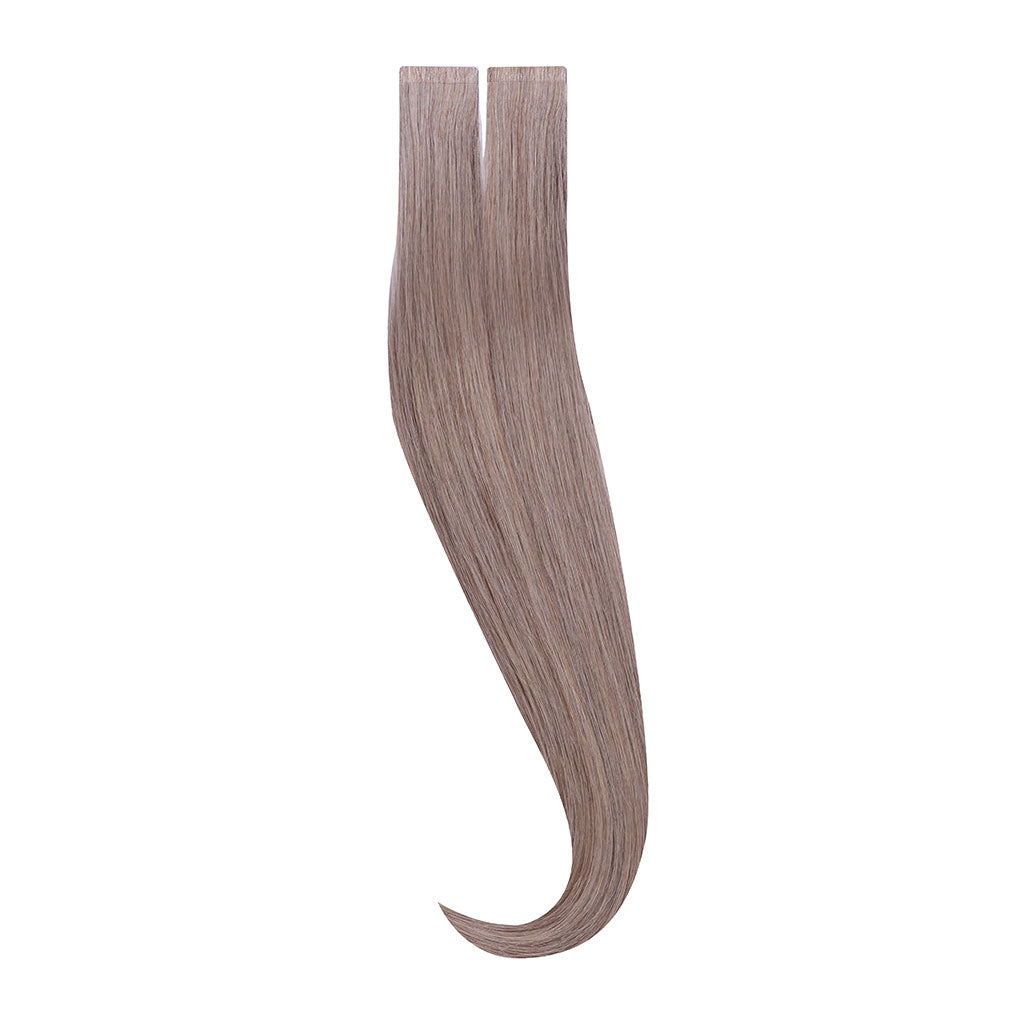 Colormelts (4cm, 24stk) / 50%
