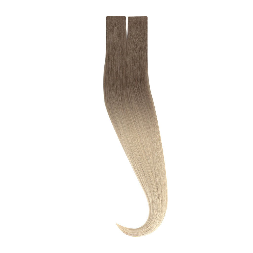 Colormelts (4cm, 24stk) / 50%