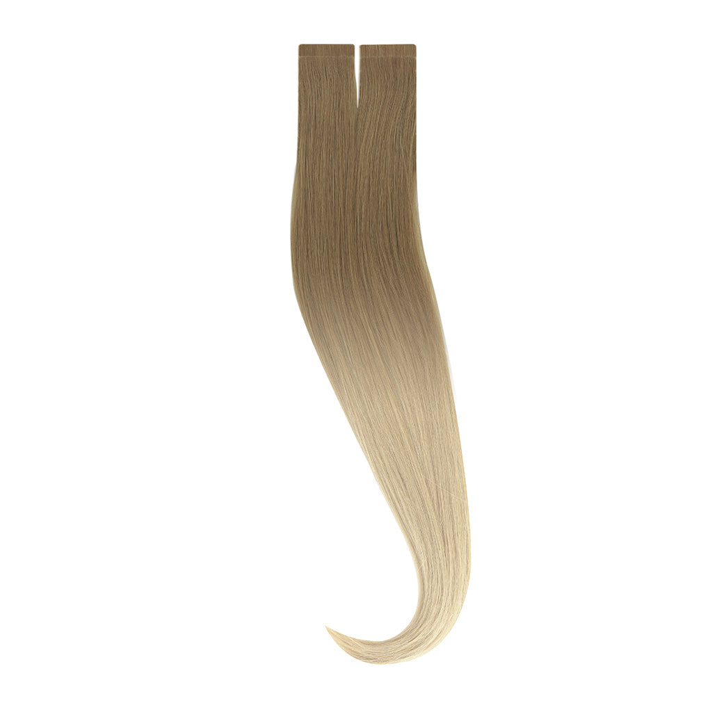 Colormelts (4cm, 24stk) / 50%