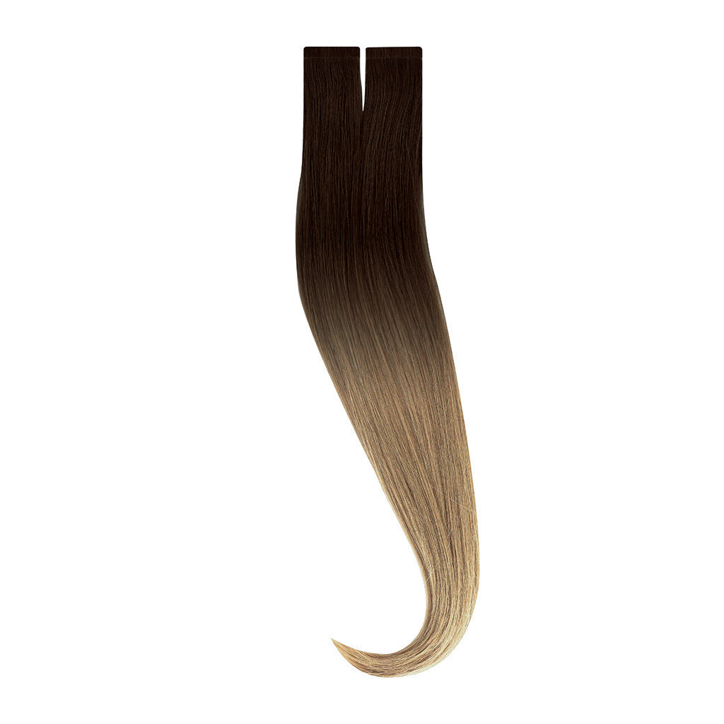 Colormelts (4cm, 24stk) / 50%