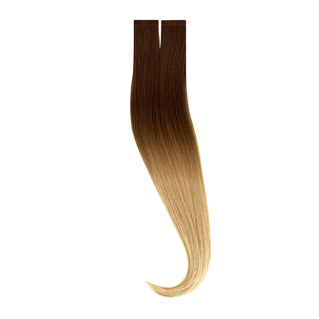 Colormelts (4cm, 24stk) / 50%