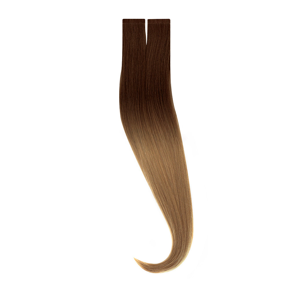 Colormelts (4cm, 24stk) / 50%