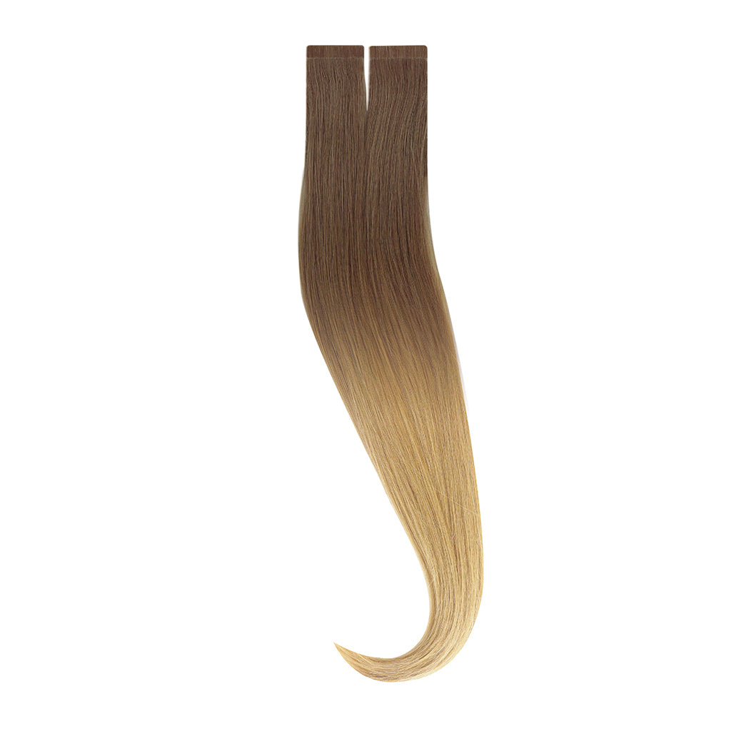 Colormelts (4cm, 24stk) / 50%
