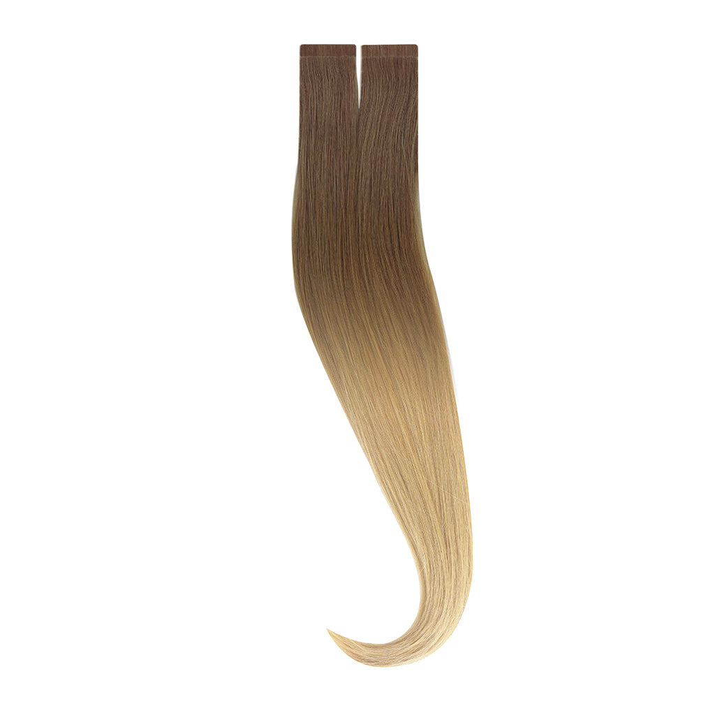 Colormelts (4cm, 24stk) / 50%