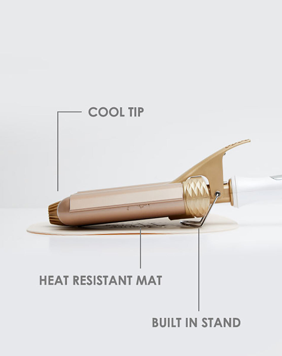 Jumbo Waver 32mm