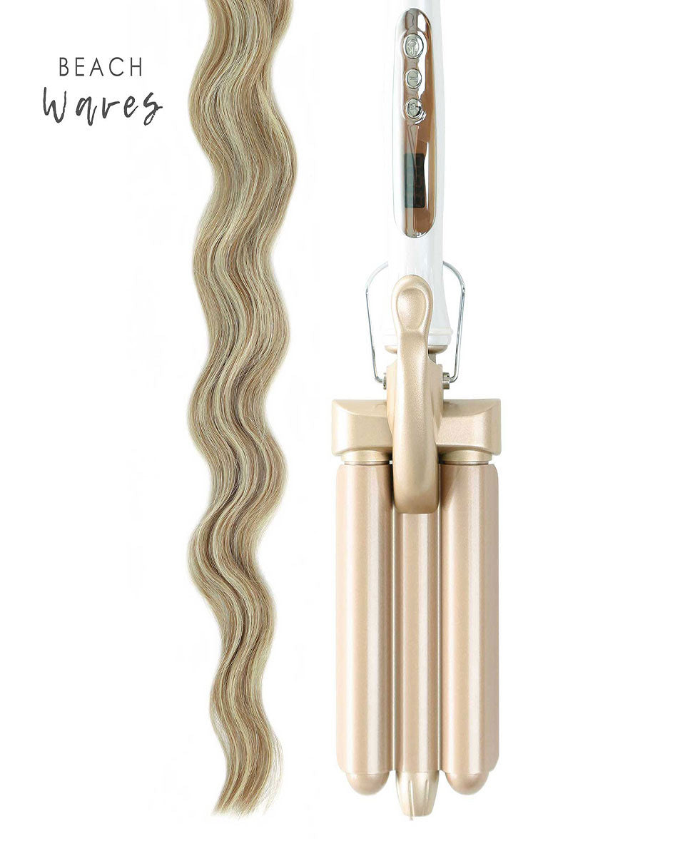 Waver 25mm / 50%