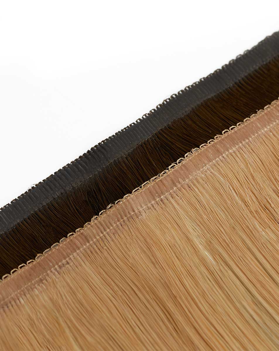 Weft 60cm / 50%