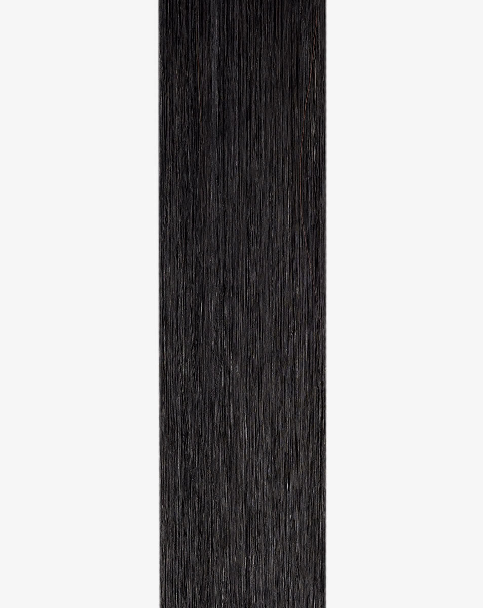 Tape • #1 Blue Black