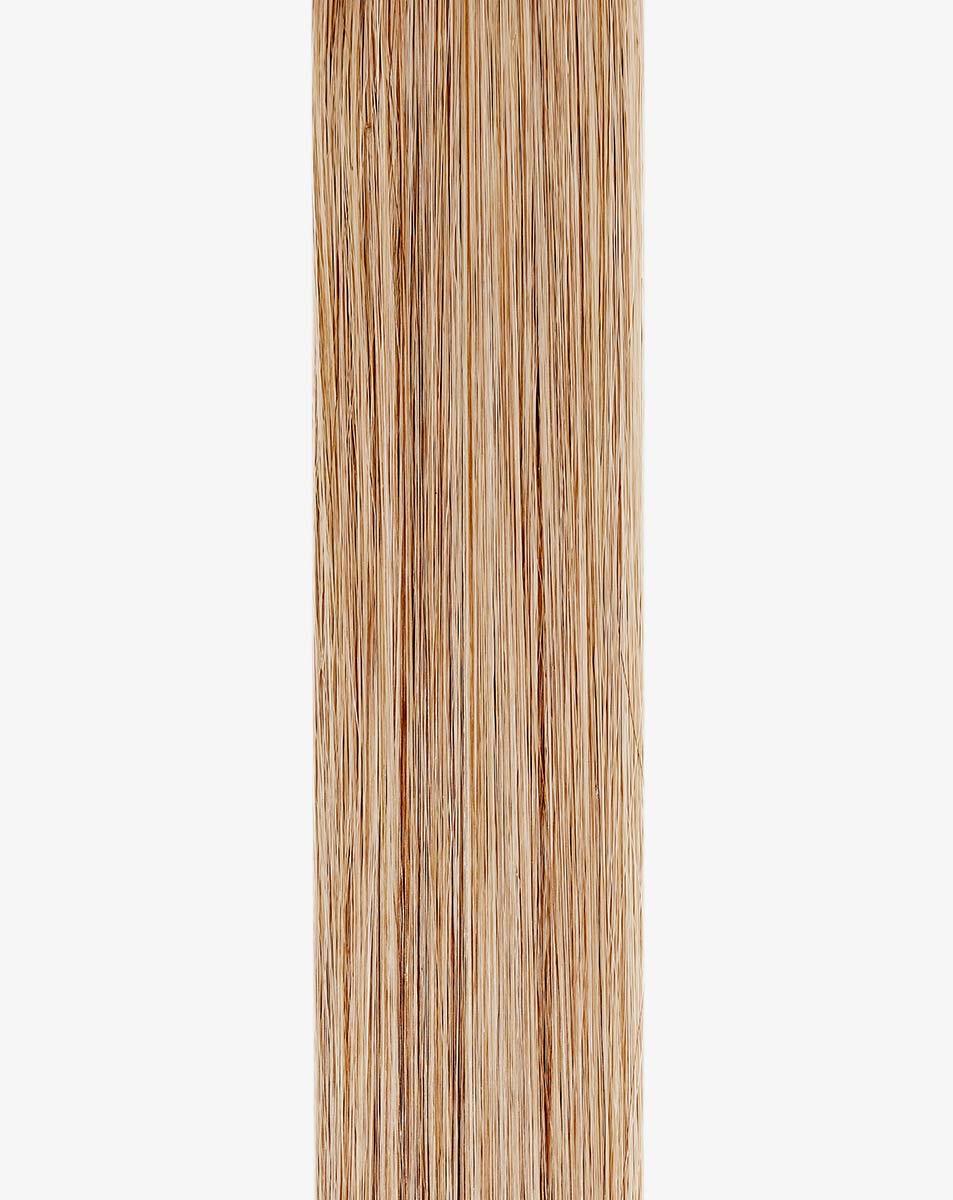 Tape • #18 Light Brown