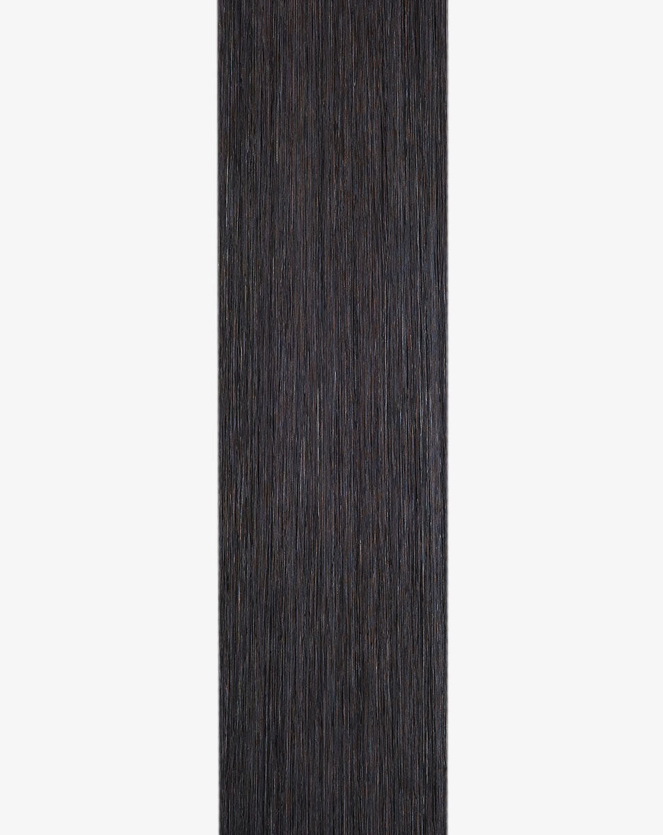 Tape • #2 Black