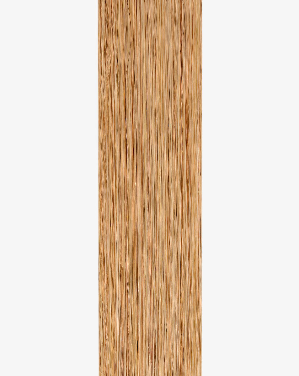 Tape • #20 Warm Beige