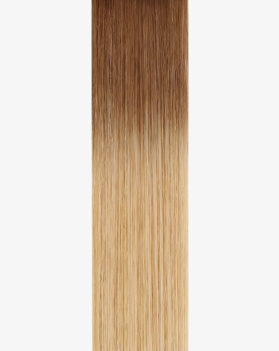 Hairwear toppe / 50%