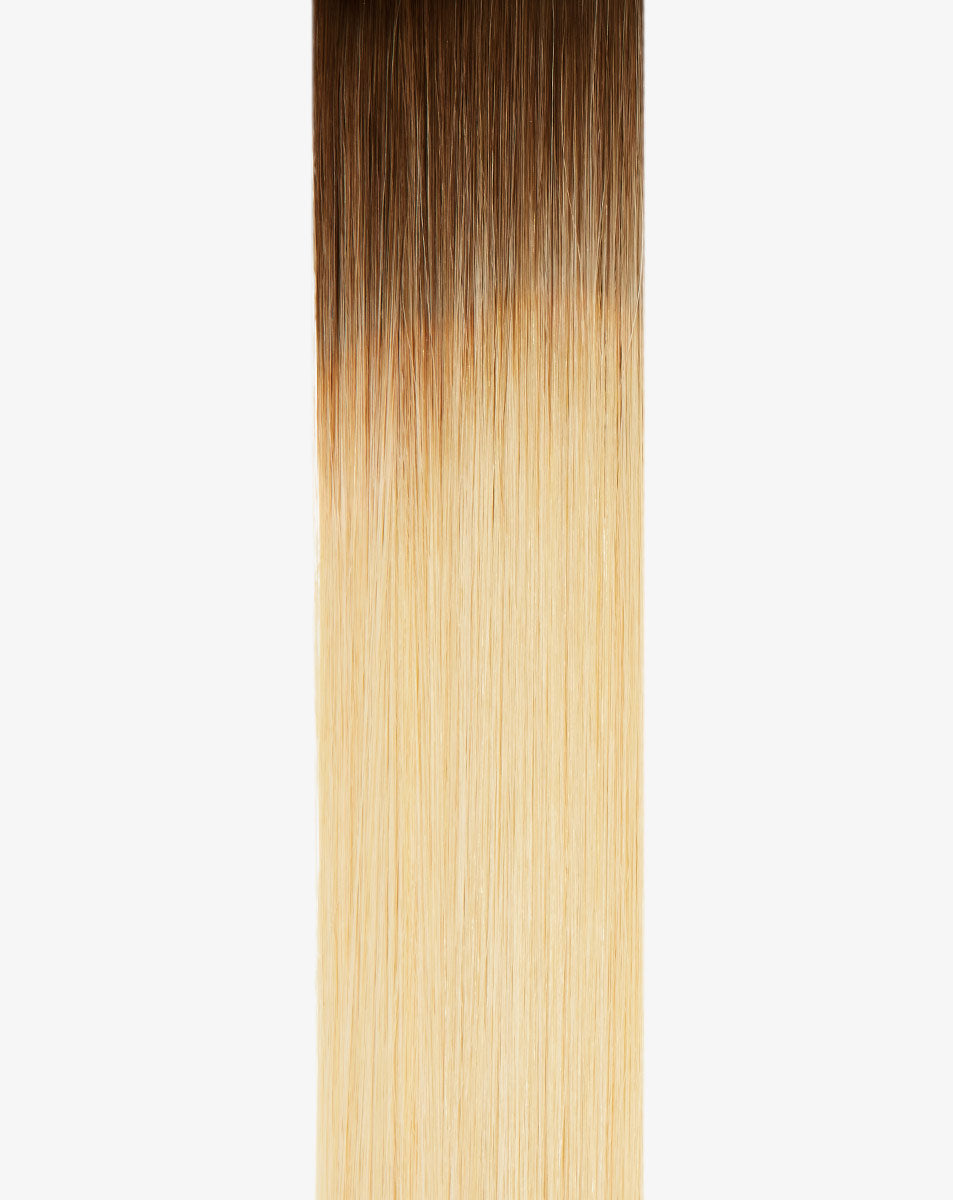 Tape • #24/5R Root