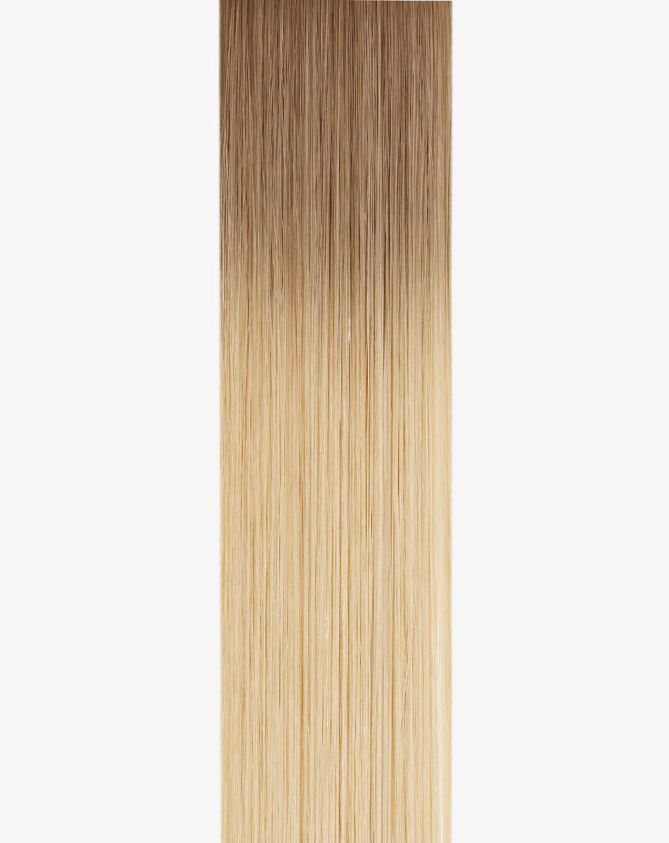 Tape • #25/8R Root