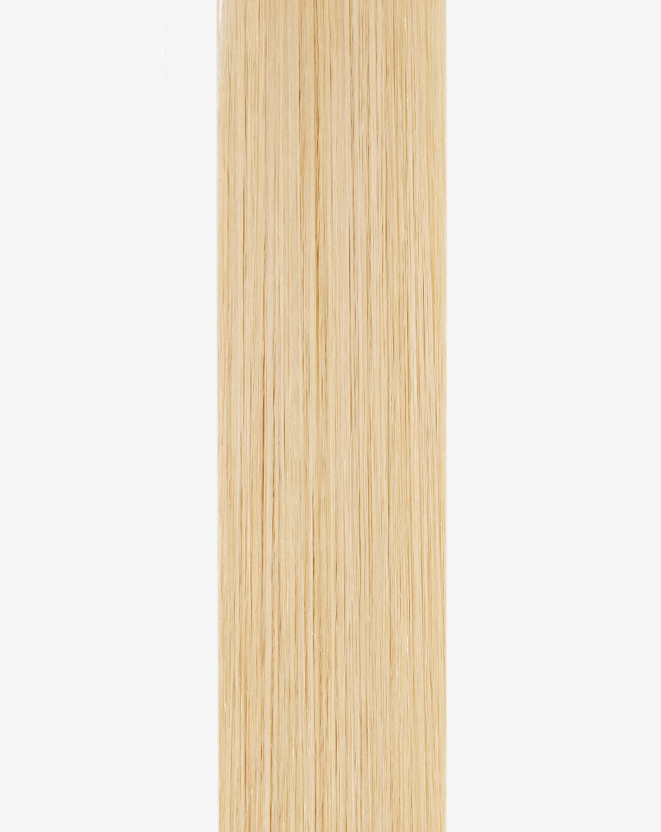 Tape • #25 Warm Blonde