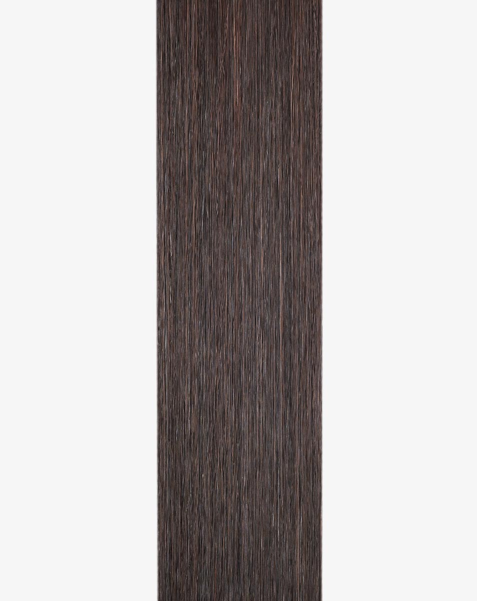 Tape • #3 Black Brown