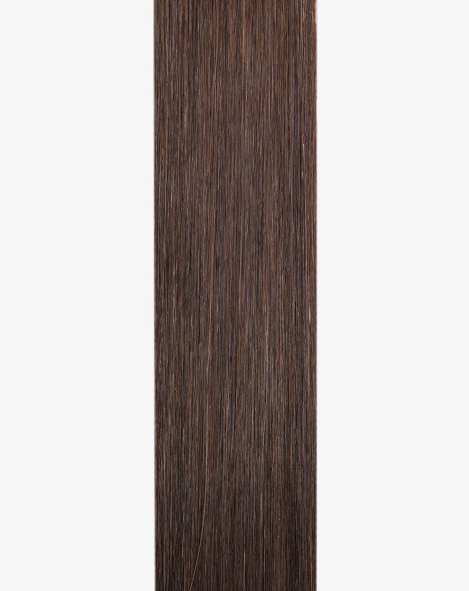 Tape • #4 Dark Brown